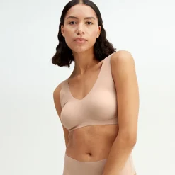 Pierre Robert Bh-BH Mikrofiber Powder