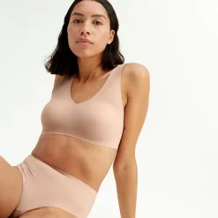 Pierre Robert Bh-BH Mikrofiber Powder