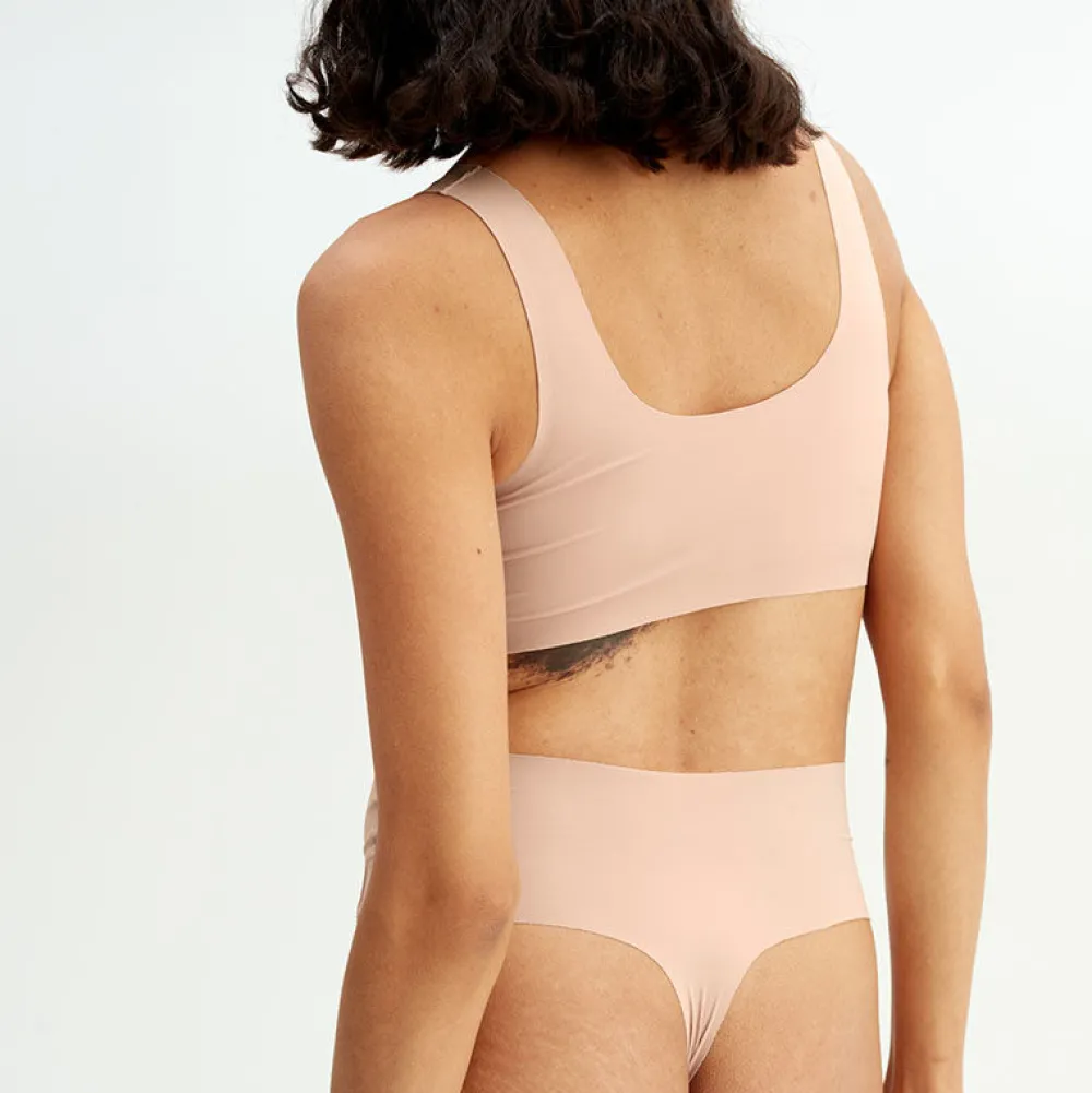 Pierre Robert Bh-BH Mikrofiber Powder