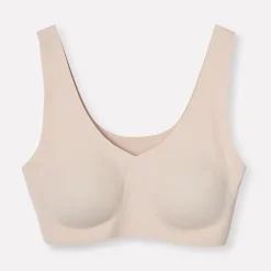 Pierre Robert Bh-BH Mikrofiber Powder