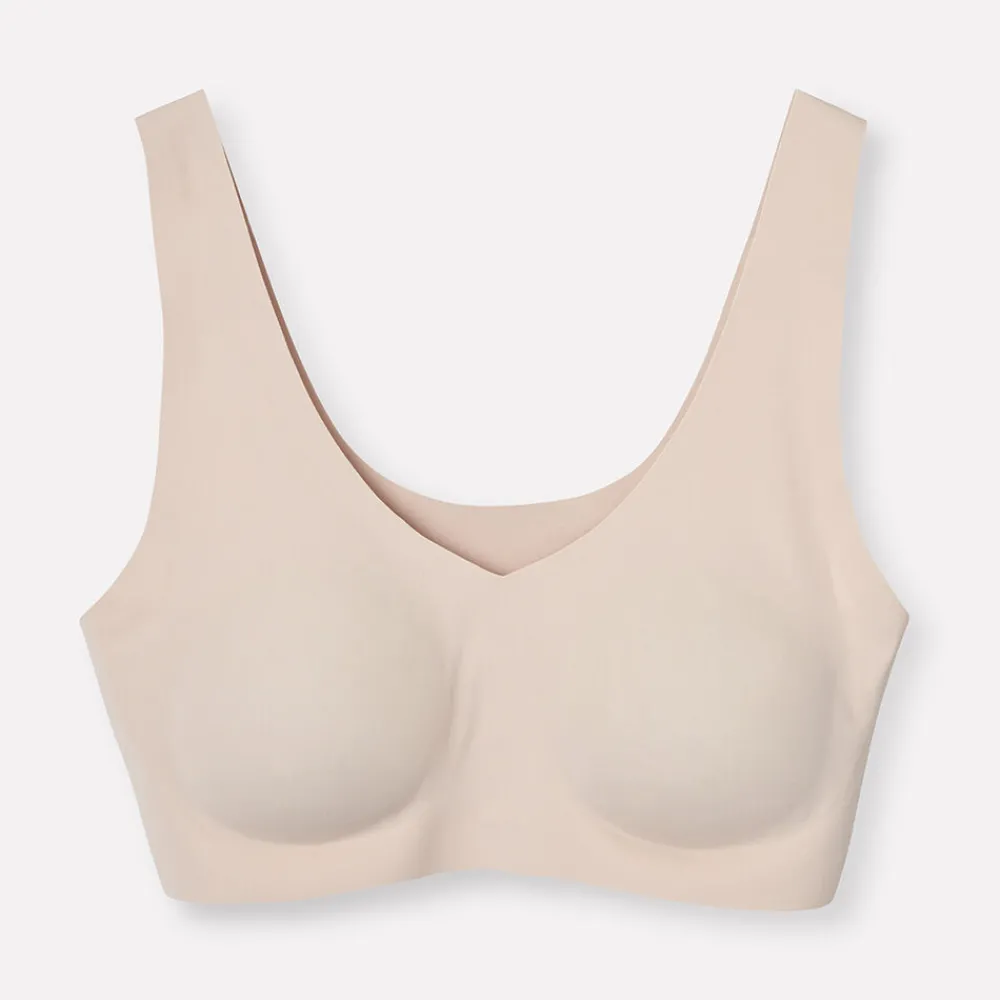 Pierre Robert Bh-BH Mikrofiber Powder