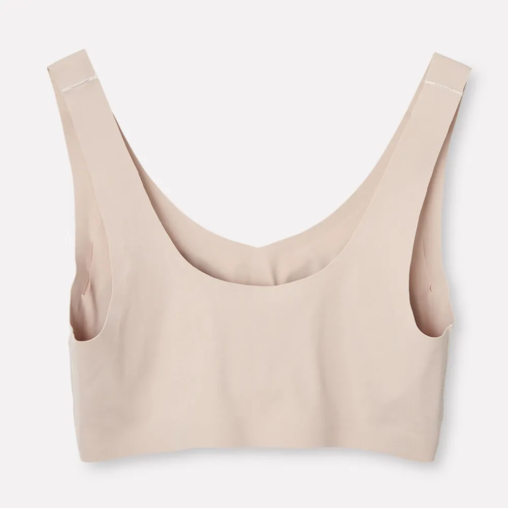 Pierre Robert Bh-BH Mikrofiber Powder