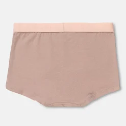 Pierre Robert Undertøy-Boxer Liten Jente Rosewood and Powder