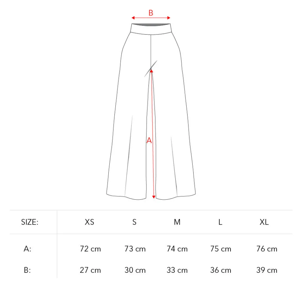 Pierre Robert Underdeler|Loungewear-Bukse Black