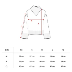 Pierre Robert Overdeler|Sommerull-Genser Med Omslagskrage Coffee