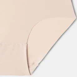 Pierre Robert Truser-High Waist Invisible Truse Powder