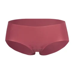 Pierre Robert Truser-Hipster Invisible Truse Rust