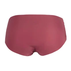 Pierre Robert Truser-Hipster Invisible Truse Rust