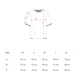 Pierre Robert T-Skjorter|Loungewear-Kortermet Genser Ecru