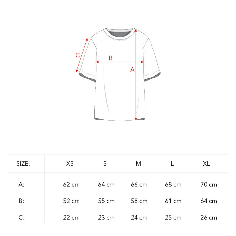 Pierre Robert T-Skjorter|Loungewear-Kortermet Genser Apricot/Ecru