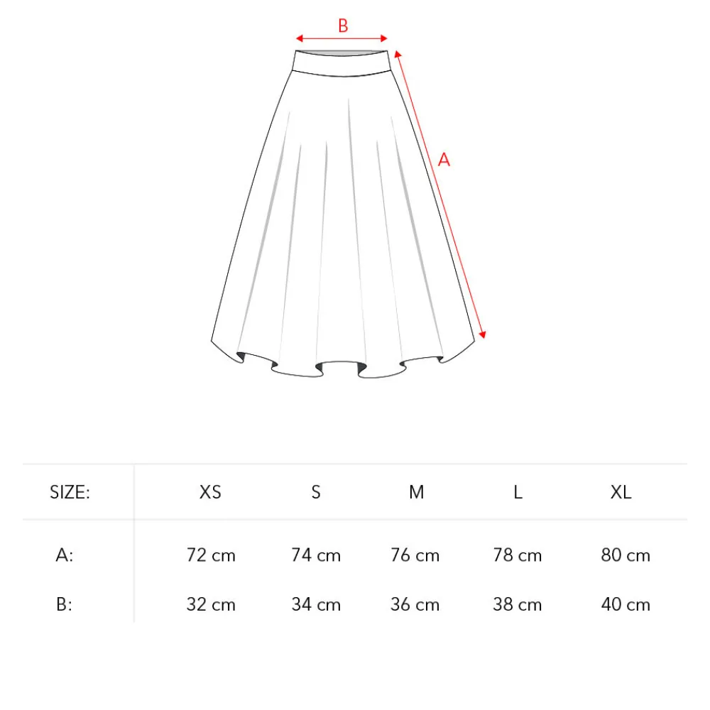 Pierre Robert Underdeler|Kjoler Og Skjørt-Plissert Skjørt Ecru