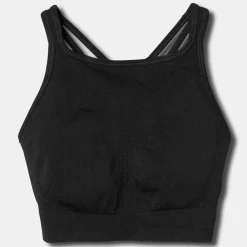 Pierre Robert Sports-Bh|Bh-Sports-BH Light Support Black