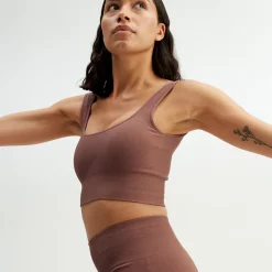 Pierre Robert Sports-Bh|Bh-Sports-bh Rib Conjac