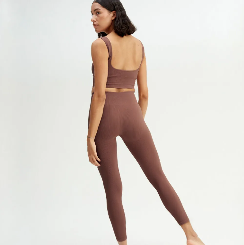 Pierre Robert Sports-Bh|Bh-Sports-bh Rib Conjac