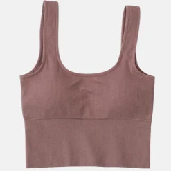 Pierre Robert Sports-Bh|Bh-Sports-bh Rib Conjac