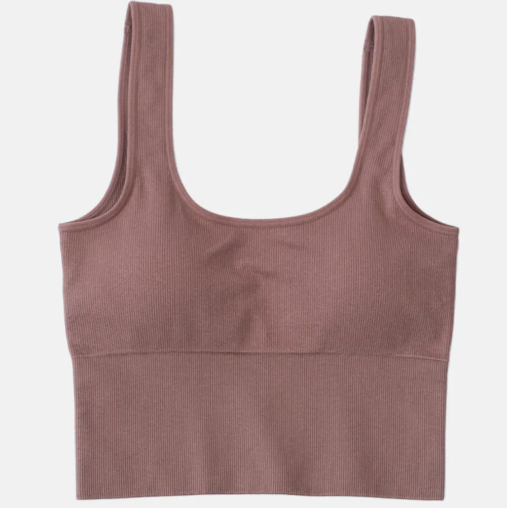 Pierre Robert Sports-Bh|Bh-Sports-bh Rib Conjac