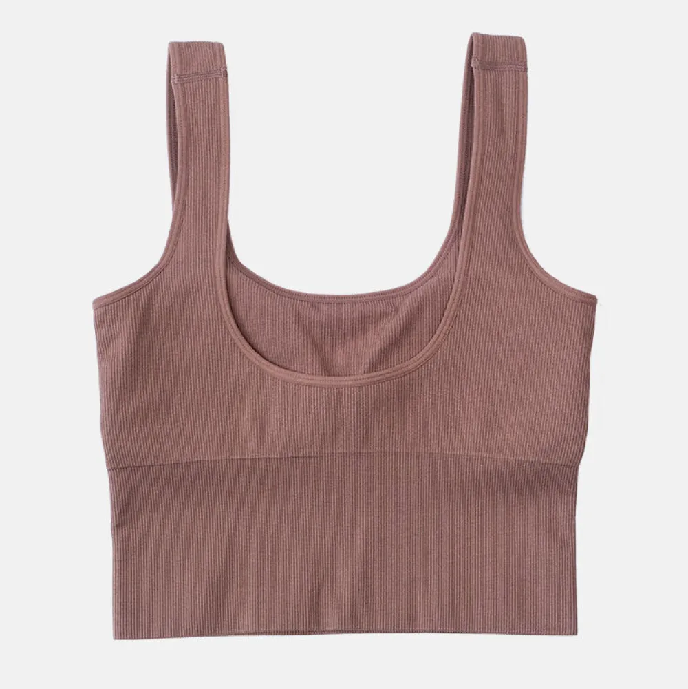 Pierre Robert Sports-Bh|Bh-Sports-bh Rib Conjac