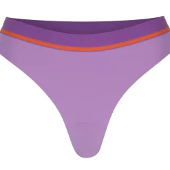 Pierre Robert Truser-Sportsstring Invisible Violet Harmony