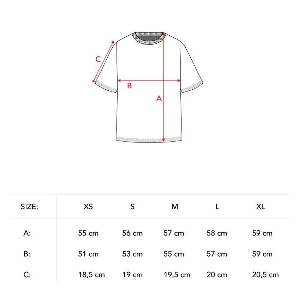 Pierre Robert Overdeler|Sommerull-T-skjorte I Ull Black