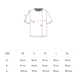 Pierre Robert Overdeler|T-Skjorter-T-skjorte I Ull Ivory