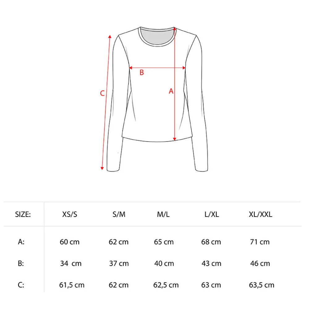 Pierre Robert Overdeler|Sommerull-Tynn Ullgenser Janka Polliani X Ice Blue