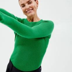 Pierre Robert Overdeler|Sommerull-Tynn Ullgenser Janka Polliani X Janka Green