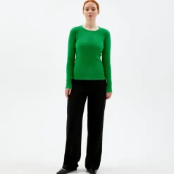 Pierre Robert Overdeler|Sommerull-Tynn Ullgenser Janka Polliani X Janka Green