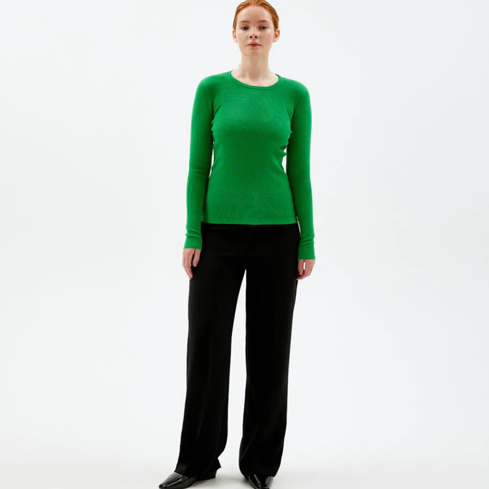 Pierre Robert Overdeler|Sommerull-Tynn Ullgenser Janka Polliani X Janka Green