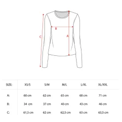 Pierre Robert Overdeler|Sommerull-Tynn Ullgenser Janka Polliani X Janka Green