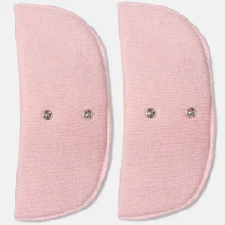 Pierre Robert Sommerull|Gensere-Ullgenser Janka Polliani X Pale Pink