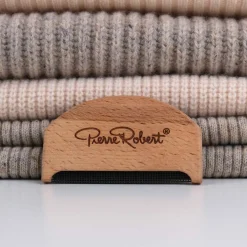 Pierre Robert Overdeler|Underdeler-Ullkam Nature