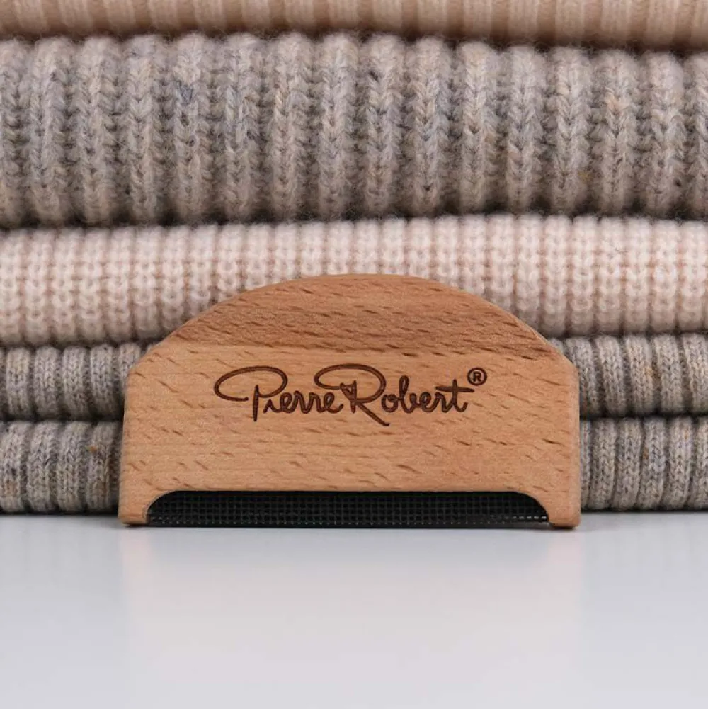 Pierre Robert Overdeler|Underdeler-Ullkam Nature