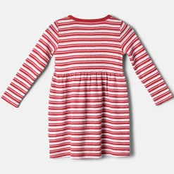 Pierre Robert Overdeler-Ullkjole Barn Rust