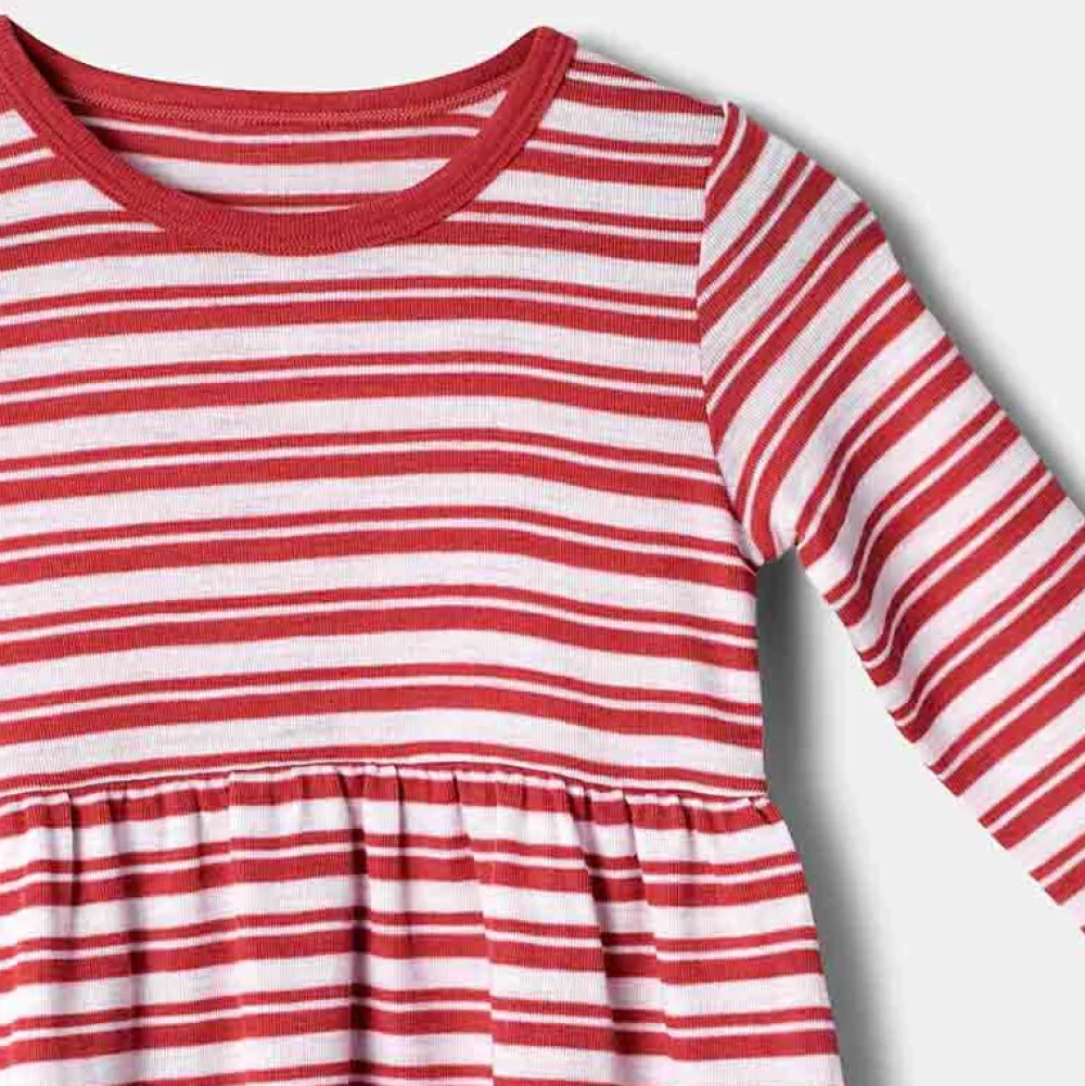 Pierre Robert Overdeler-Ullkjole Barn Rust