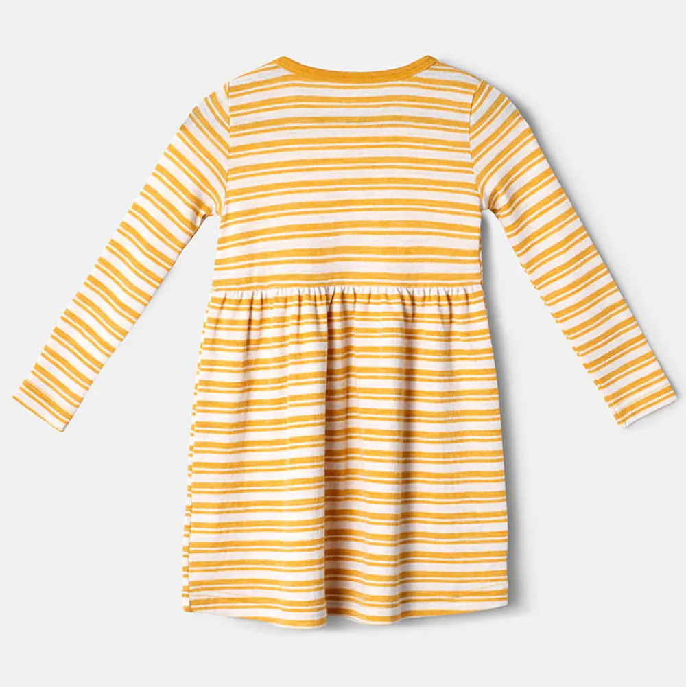 Pierre Robert Overdeler-Ullkjole Barn Amber Gold