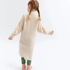 Pierre Robert Overdeler|Kapsel-Ullkjole Barn Nature