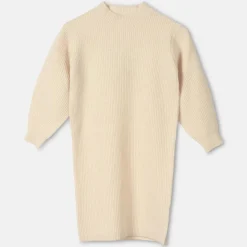 Pierre Robert Overdeler|Kapsel-Ullkjole Barn Nature