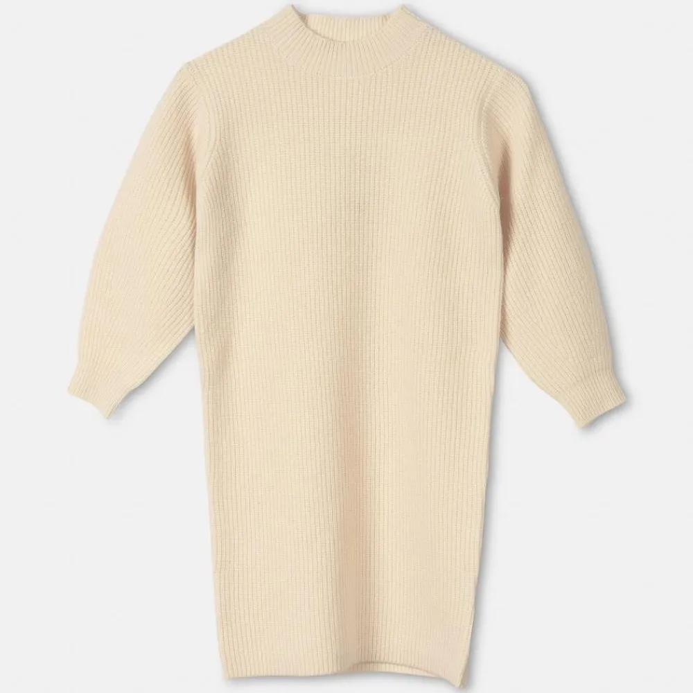 Pierre Robert Overdeler|Kapsel-Ullkjole Barn Nature