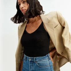 Pierre Robert Overdeler|Sommerull-Ullsinglet New Black