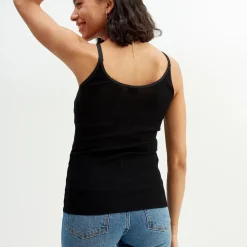 Pierre Robert Overdeler|Sommerull-Ullsinglet New Black