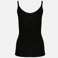 Pierre Robert Overdeler|Sommerull-Ullsinglet New Black
