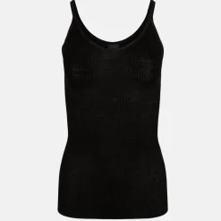 Pierre Robert Overdeler|Sommerull-Ullsinglet New Black