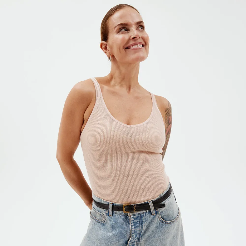 Pierre Robert Sommerull|Overdeler-Ullsinglet Janka Polliani X Powder