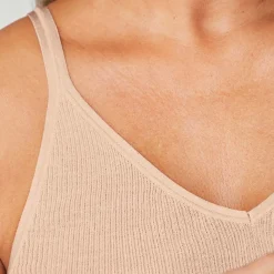 Pierre Robert Sommerull|Overdeler-Ullsinglet Janka Polliani X Powder