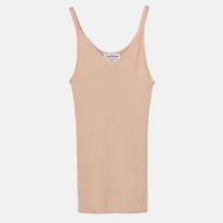 Pierre Robert Sommerull|Overdeler-Ullsinglet Janka Polliani X Powder