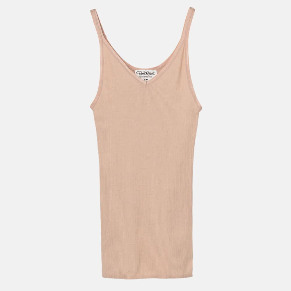 Pierre Robert Sommerull|Overdeler-Ullsinglet Janka Polliani X Powder